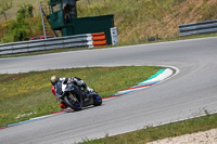 15-to-17th-july-2013;Brno;event-digital-images;motorbikes;no-limits;peter-wileman-photography;trackday;trackday-digital-images